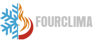 logo-four-clima