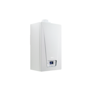 caldera-de-gas-baxi-neodens-iplus-2424-f-eco (1)