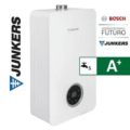 Calentador-Junkers-Hydronext-5600-WTD15