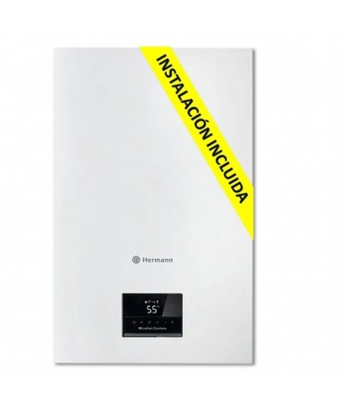 caldera-hermann-micracom-condens-24-