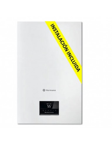 caldera-hermann-micracom-condens-24-