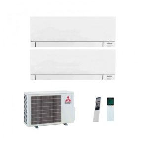 multi-split-mitsubishi-electric-mxz-ay3535e53