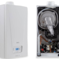 caldera-baxi-neodens-lite-24-24-f-vista