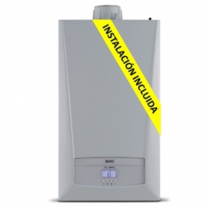 caldera-baxi-cubic-2424f-condensación