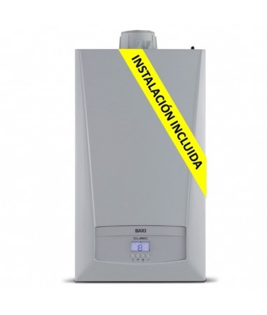 caldera-baxi-cubic-2424f-condensación