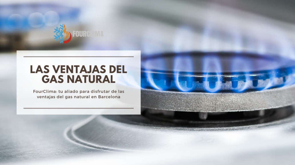 Ventajas del gas natural ventajas-gas-natural