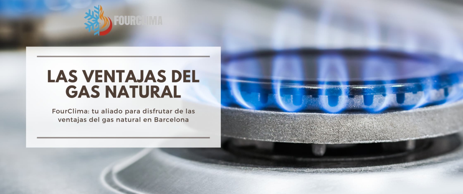 ventajas-gas-natural