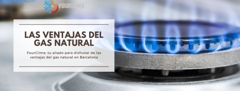 ventajas-gas-natural