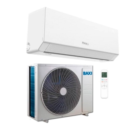 baxi-amik-mhg25-aire-acondicionado