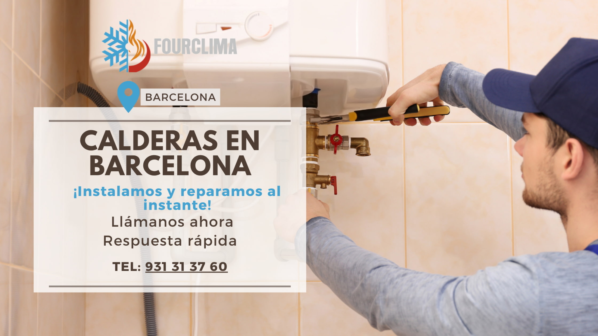 Calderas en Barcelona calderas-en-barcelona