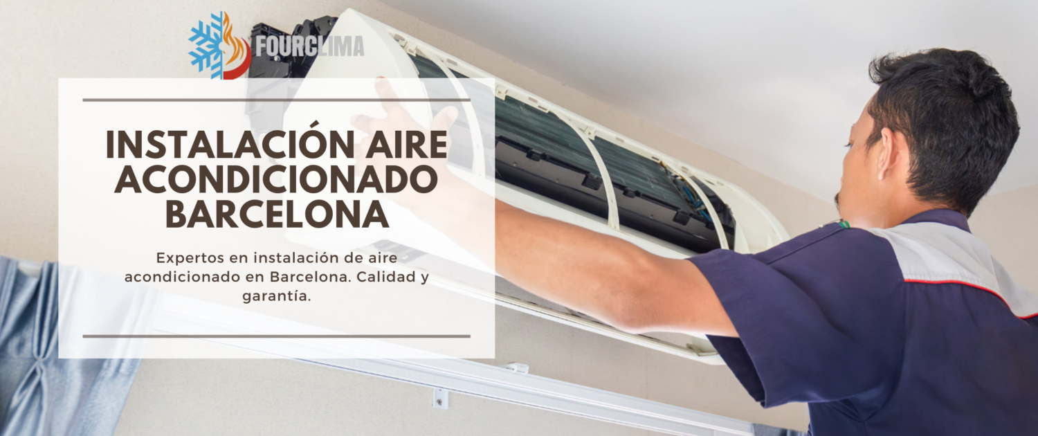 instalacion-aire-acondicionado-barcelona