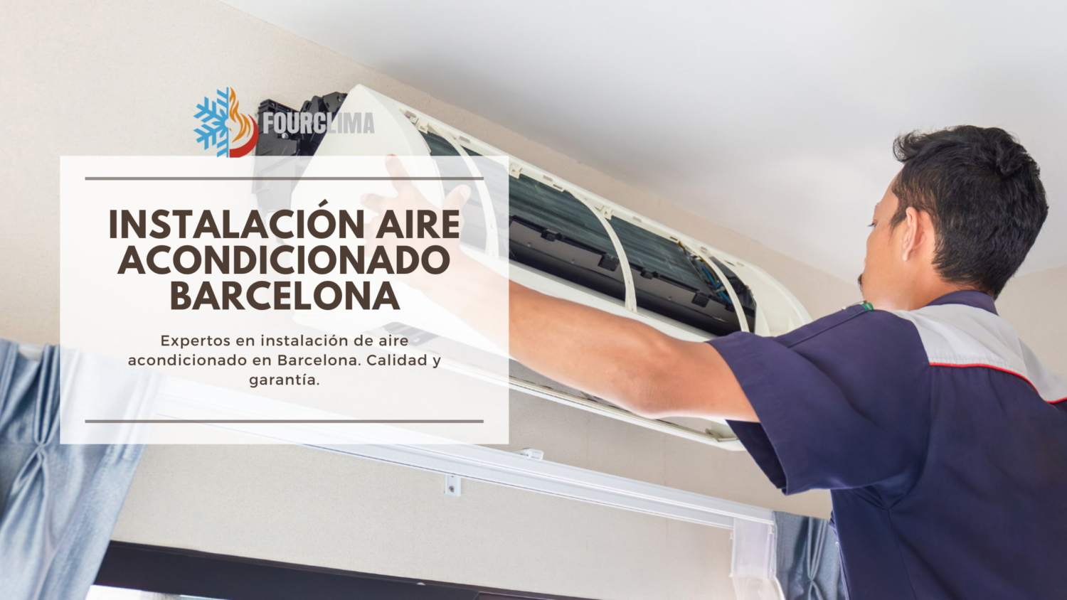 instalacion-aire-acondicionado-barcelona