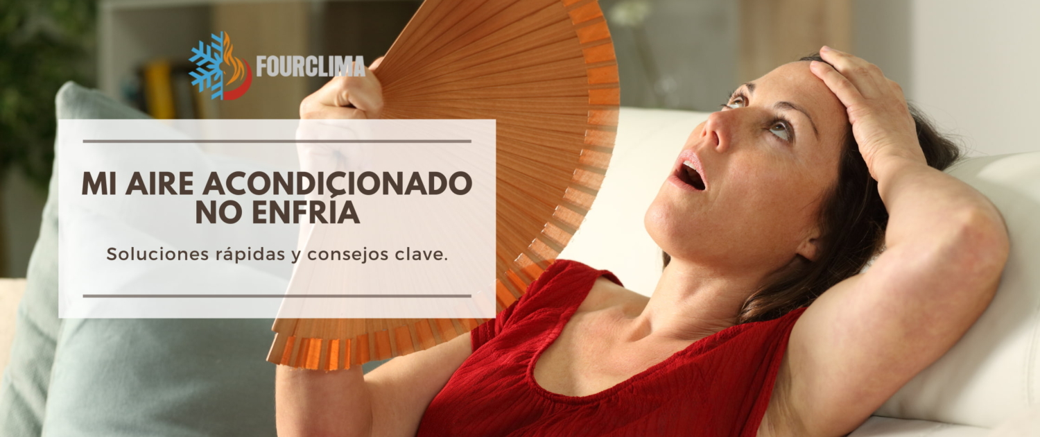 mi-aire-acondicionado-no-enfria