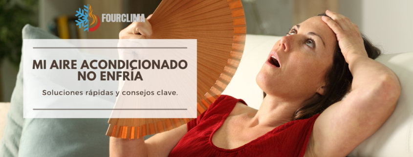 mi-aire-acondicionado-no-enfria