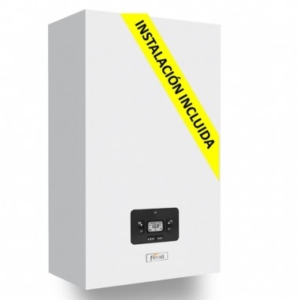 caldera-ferroli-kalis-24c