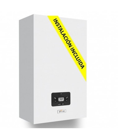 caldera-ferroli-kalis-24c