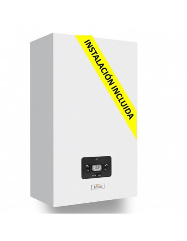 caldera-ferroli-kalis-24c