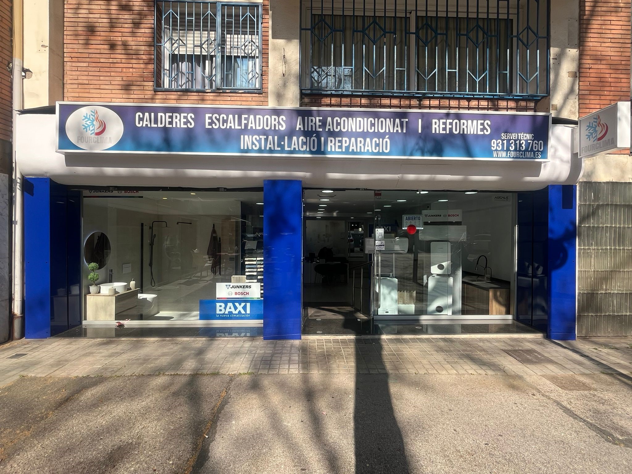 FOTO 2 (1) FOTO TIENDA