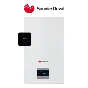 SAUNIER-DUVAL-Thema-Condens-Mi-26-CS-CF.jpg